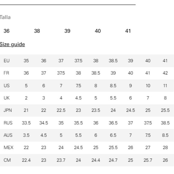 NEW LOLA CRUZ Patent Leather lace up studded faux fur lined Booties 725 10j5 - Picture 5 of 5